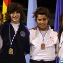 AVILES 10 200022